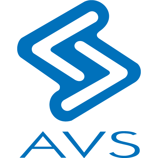 AVS Technologies Pte Ltd
