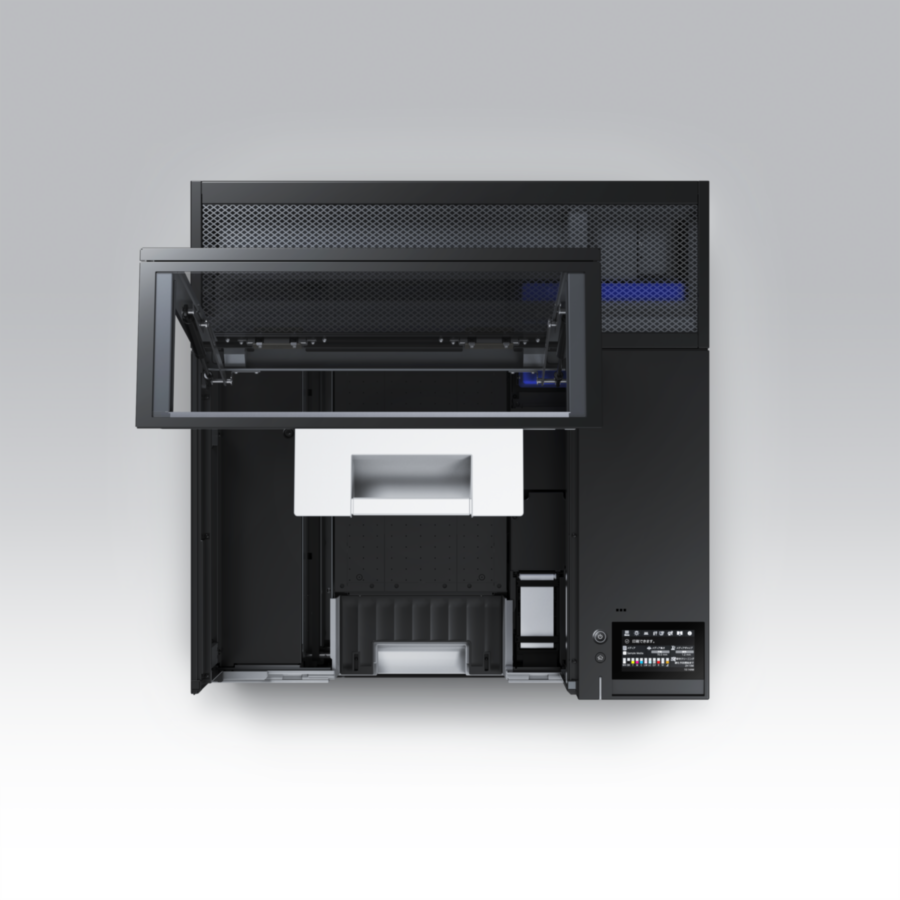 Epson SureColor SC-V1030 - AVS Technologies Pte Ltd
